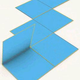 Imagen para el artículo titulado ¿Crees que puedes resolver este puzzle matemático ruso?